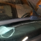 Image for article titled How To Replace Only The Rubber Strip On Your Windshield Wiper